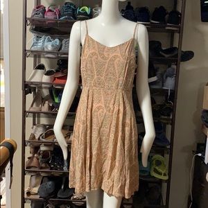 Sundress L